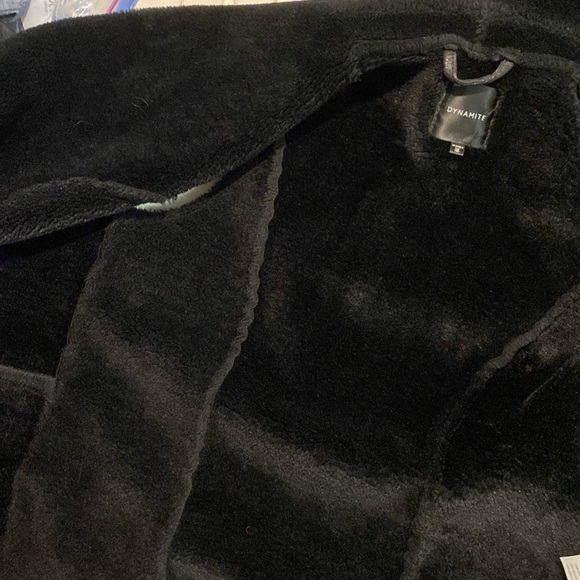 Dynamite vest - Picture 4 of 4